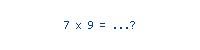 Captcha Rechnung